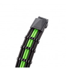 Cable Set for Corsair RM, RMi, RMx
