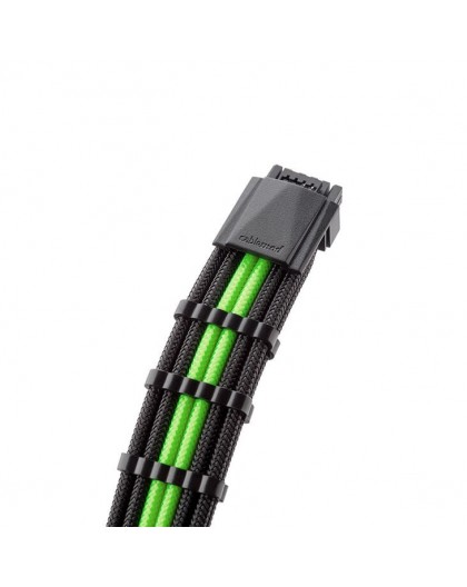 Cable Set for Corsair RM, RMi, RMx