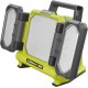 Ryobi lamp