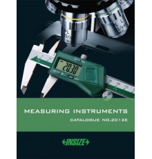 CALIPHER 300 DIGITS. 12 3V/DATA/SQ/CERT.