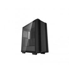 DEEPCOOL CC560 V2 FANLESS ENCLOSURE