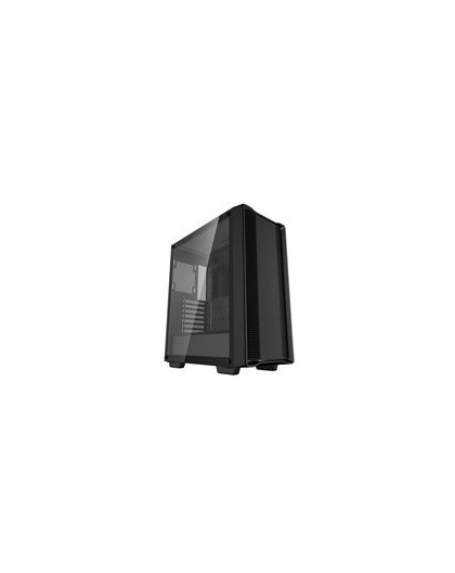 DEEPCOOL CC560 V2 FANLESS ENCLOSURE