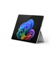 Microsoft Surface Pro Copilot+ computer