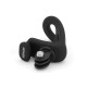 HOVERAir HandleBar Mount - handlebar mount