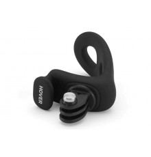 HOVERAir HandleBar Mount - handlebar mount
