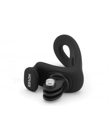 HOVERAir HandleBar Mount - handlebar mount