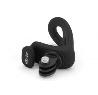 HOVERAir HandleBar Mount - handlebar mount