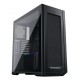 Phanteks ENTHOO PRO 2 Full Tower Black