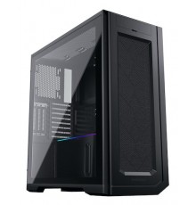 Phanteks ENTHOO PRO 2 Full Tower Black