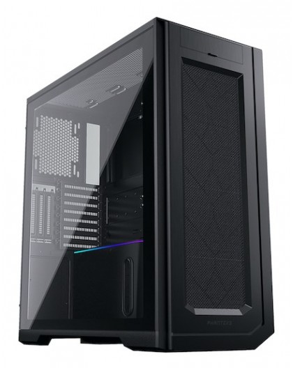 Phanteks ENTHOO PRO 2 Full Tower Black
