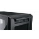Phanteks ENTHOO PRO 2 Full Tower Black