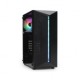 .Actina Gaming GameOn