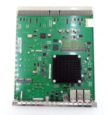 Mainboard UNIFY OSBiz X8 OCCLA