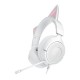 Razer Gaming Headset Wired with Microphone