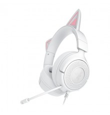 Razer Gaming Headset Wired with Microphone