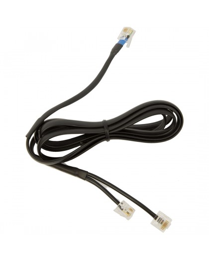 Jabra DHSG kaabel