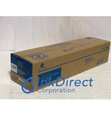 Konica Minolta Developer DV621M Magenta