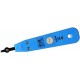 Corning application tool Series 71 blue