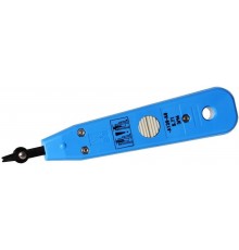 Corning application tool Series 71 blue