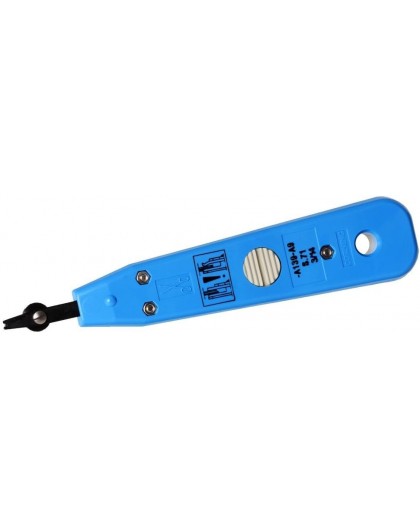 Corning application tool Series 71 blue