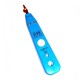 Corning application tool Series 71 blue