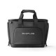 ECOFLOW DELTA 3 Bag