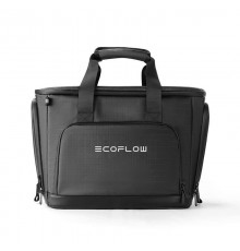 ECOFLOW DELTA 3 Bag