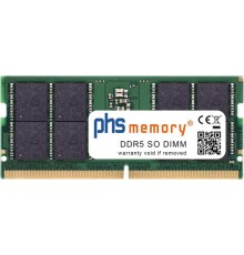 MiniPC Asus PB63-B3203AH