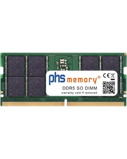 MiniPC Asus PB63-B3203AH