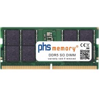 MiniPC Asus PB63-B3203AH