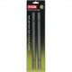 Tool kit - Ryobi PTB02PK