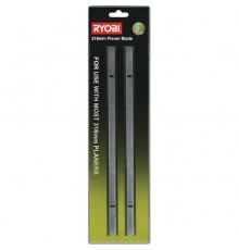 Tool kit - Ryobi PTB02PK