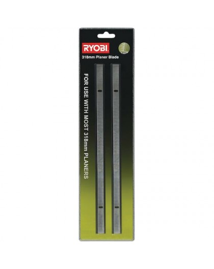 Tool kit - Ryobi PTB02PK
