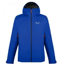 Produkto nuotrauka