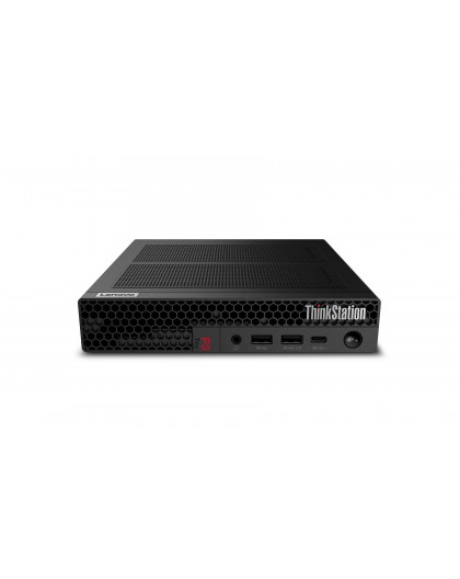 Lenovo ThinkStation P3 Gen 2 30K5 Workstation
