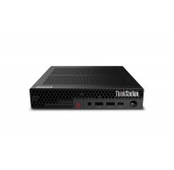 Lenovo ThinkStation P3 Gen 2 30K5 Workstation