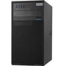 Lenovo ThinkCentre M75t G5 TWR PC