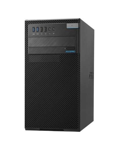 Lenovo ThinkCentre M75t G5 TWR PC