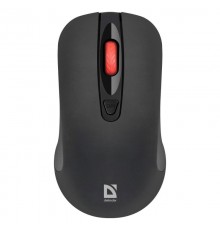 Produkto nuotrauka