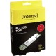 SSD Drive M.2 1TB Intenso