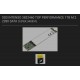SSD Drive M.2 1TB Intenso