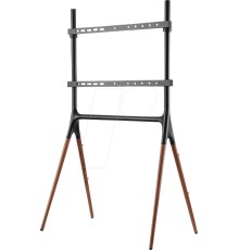 Bracket for LCD TV 49-70 max.40kg