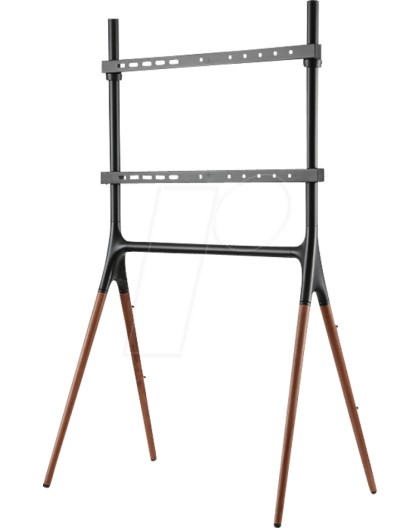 Bracket for LCD TV 49-70 max.40kg