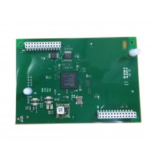 Unify CMAe Card for OpenScape Business