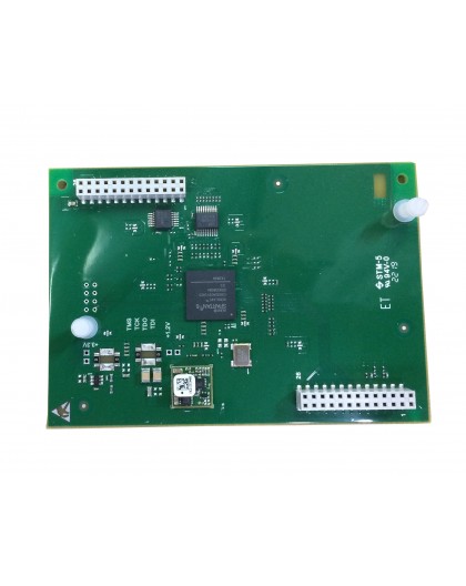 Unify CMAe Card for OpenScape Business