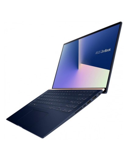 Lenovo ThinkCentre M70a G6 23.8" PC