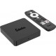 Android TV Box Silelis T-3