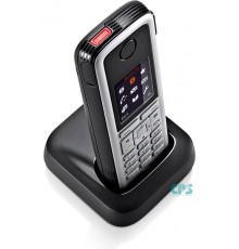Mitel OpenStage M3 Ex Plus Phone