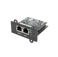 SNMP MODULE FOR ARMAC UPS