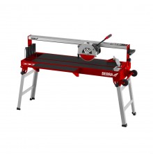 DEDRA DED7819 manual tile cutter